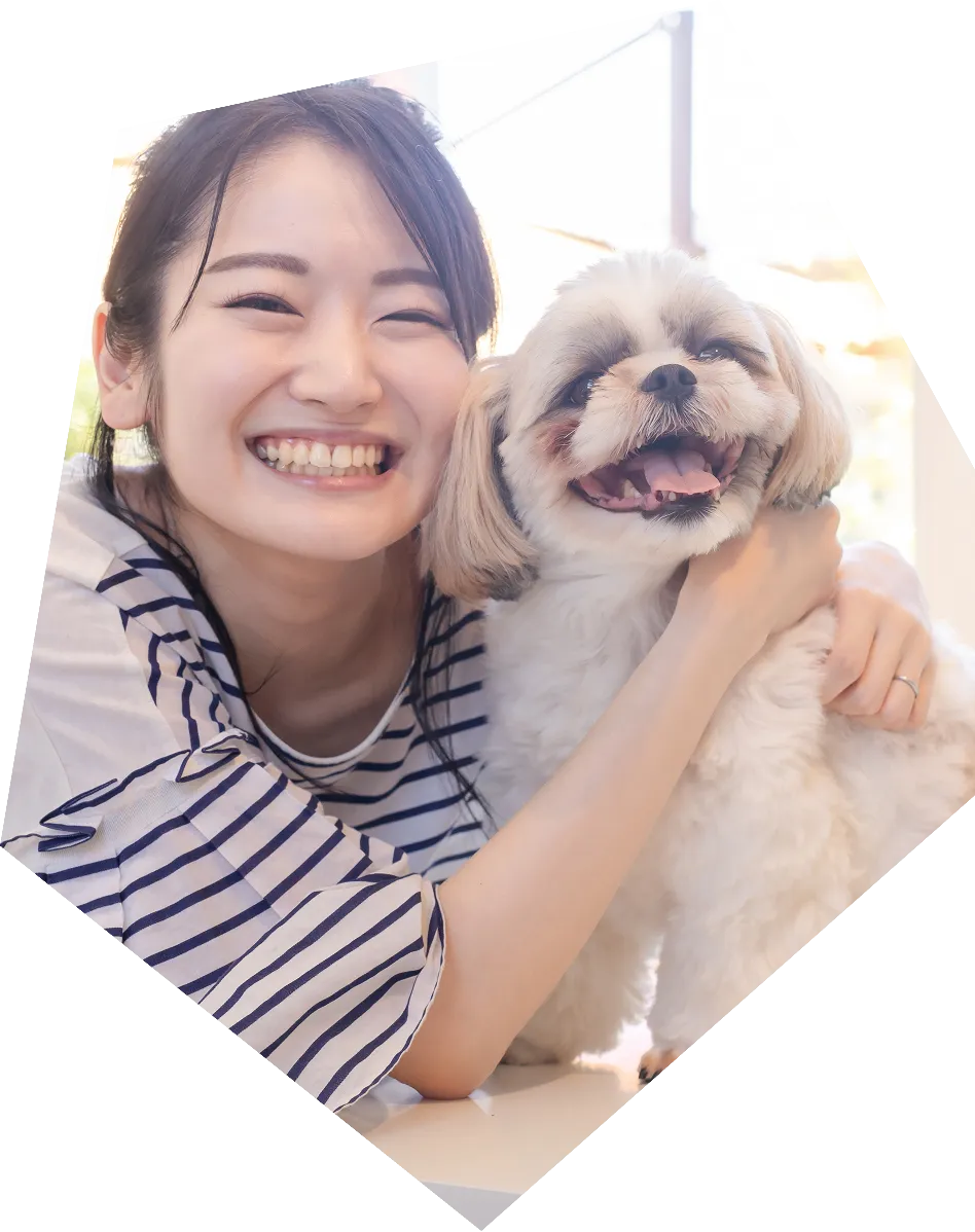 九州アメリカンフード株式会社